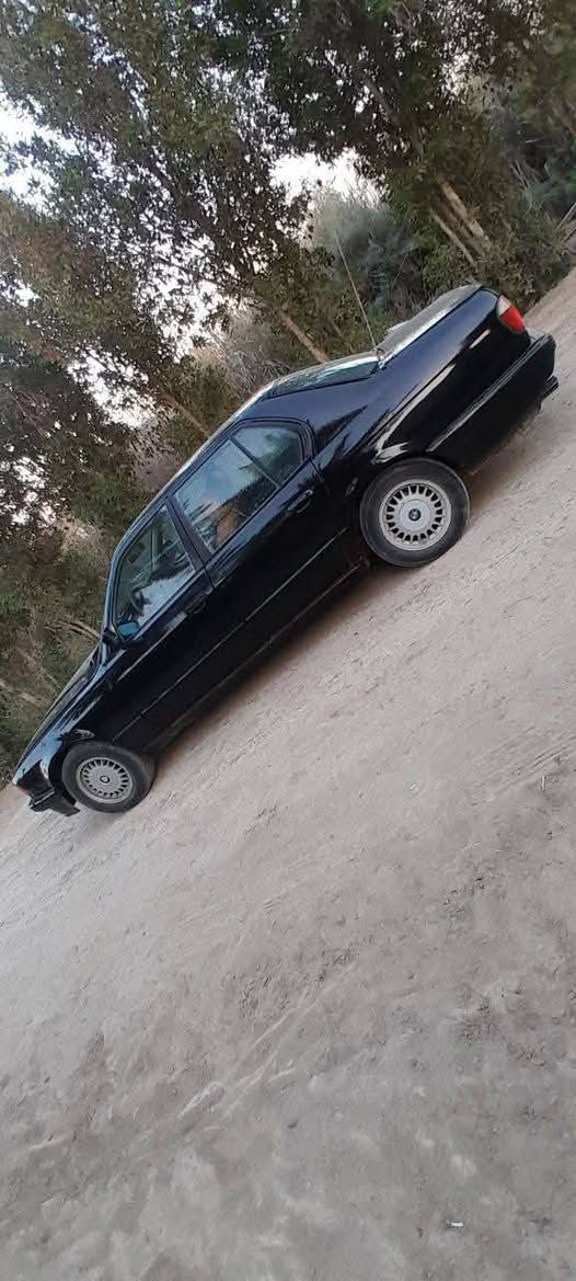 السلام عليكم عيني بي ام 730 ادور مراوس


**إذا كنت صاحب هذا الإعلان وتريد حذفه لأي سبب، رجاءا أرسل رسالة إلى الدعم الفني**