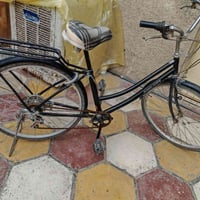 بايسكل حجم 26 نضيف للبيع مابي اي نقص مكاني بغداد حي الجهاد ورقمي 07829...