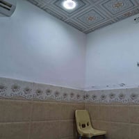 حي النصر • ٨٤م • جاهز للسكن