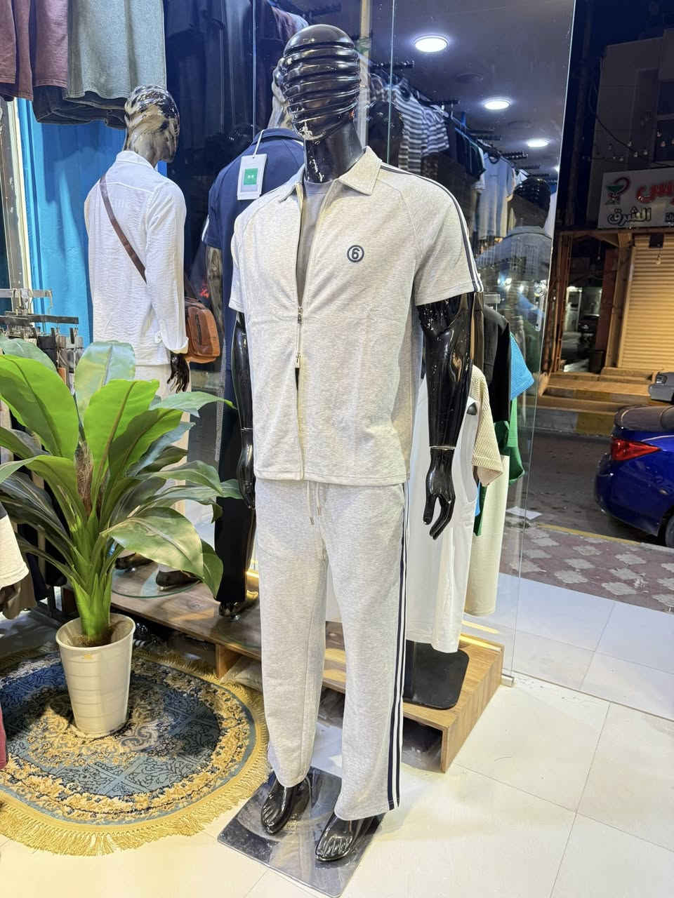 ملكانات للبيع بسعر مناسب@إشارة
***********

