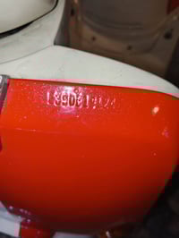 دراجة كهربائية • سعر خاص • مكفولة