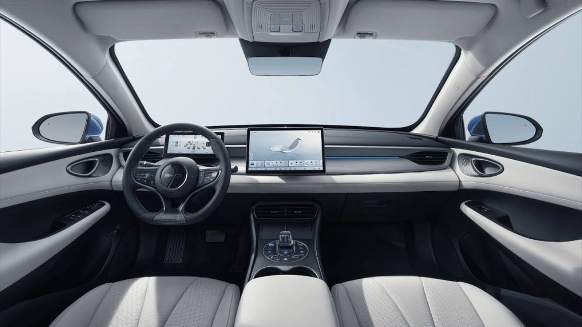 سەرەتا بەناوی خوای گەورە ...

BYD seal 05 2025 0km

مواسەفات ، فول ، سفرکلم ، 
ویل کڕۆم 💣
سێ ڕەنگ بەردەسە🪨
سپی ، ڕەش ، مرەکەبی 💭

ئیستا بەگونجاو ترین سعر بەردەسە 💥💥💥

ناوزەرد ، سفرکلم دوومانگ کاتی ،

2100km
تەنکی 65L پاتری گەورە 💯

تیبنی / کامل ئەشیایی شریکە لەگەڵە ، بەشەرتی سۆنەر ⚡

0771 058 1313 

0750 765 21 60

0776 512 84 64 

بۆهەر زانیاریک مەسج بکە یان پەیوەندی بکە بەڕێز 🥇

۰۷۷۱ ۰٥٨ ۱۳ ۱۳
۰۷٥۰ ۷٦٥ ۲۱ ٦۰
وەتس ئەپ 📴
ناونیشان / سلیمانی 🌍 السليمانية, العراق
