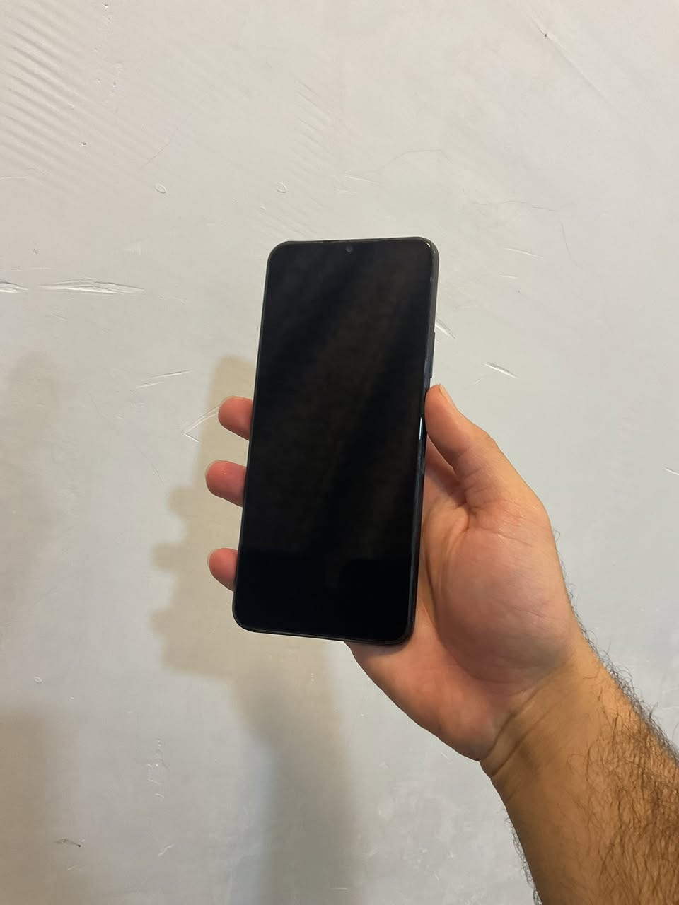 موبايلات اثنين الذاكره 64 مستعمل سعر الواحد 75  مكاني بغداد الأمين
***********
