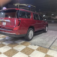 جمسي امريكي • موديل ٢٣ • بدون ايرباك