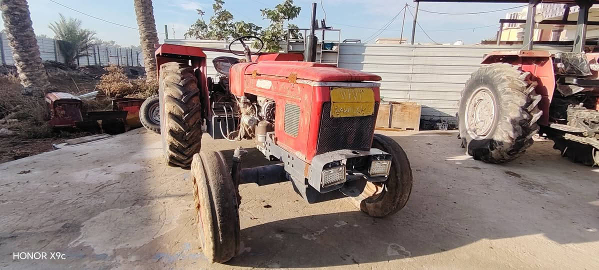 السلام عليكم عنتر ١٩٨٩ للبيع رقم بابل العنوان بغداد اليوسفيه *********** ***********
