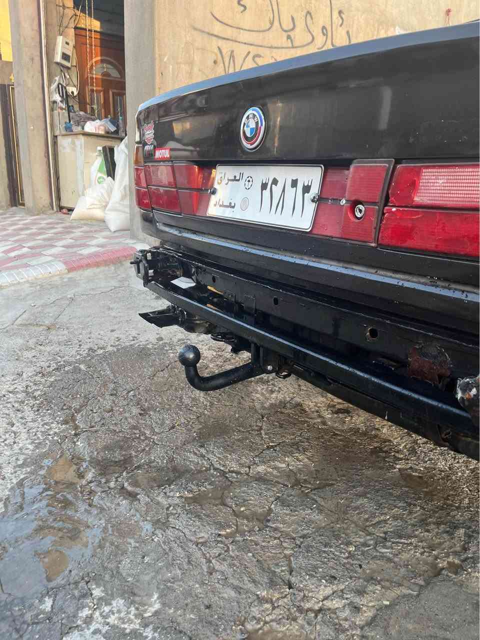 هۆکی بیلادی بۆ ٥٠٠ برخو بۆ برخو
لەگەڵدەعامی دواوە بیلادی تڵیشەکانیشی بە جیا ئەفرۆشم گڵۆپەکانیشی مەزبوتە 
هۆکەکە ٧٥ هەزار 
دەعامیەکە ٤٠ هەزار  لە سلێمانیم *********** السليمانية, العراق
