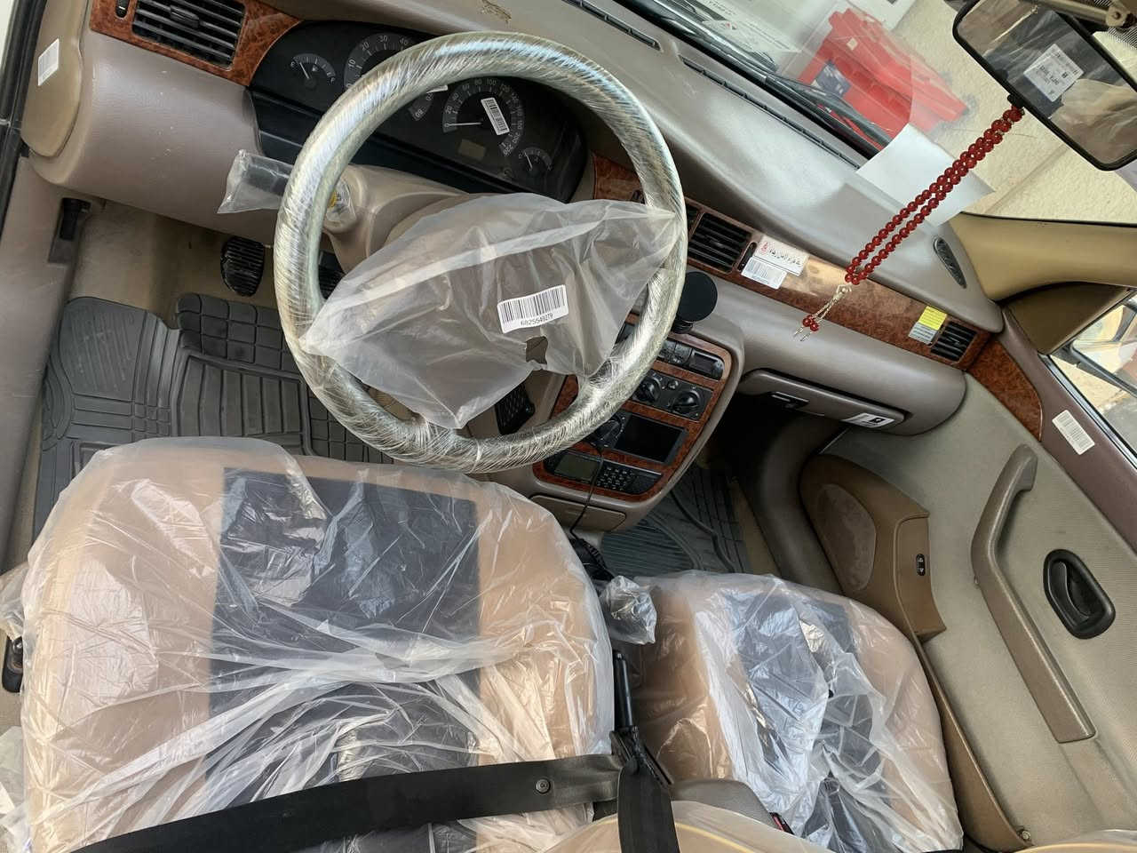 يالله السلام عليكم
سمند ناطقة للبيع موديل ٢٠١٣ كريستال اصل
كير محرك ممتاز تبريد فول حدادية واحد على واحد تضرب كير وتطلع جاهزة وكاملة مكملة تحويل ثاني يوم
رقم بغداد انكليزي سنوية باسمي السعر ٦٠ وبيها مجال 

‭+٩٦٤ ٧٩٠ ٤٧٩ ٥٤٨٢‬


**إذا كنت صاحب هذا الإعلان وتريد حذفه لأي سبب، رجاءا أرسل رسالة إلى الدعم الفني**