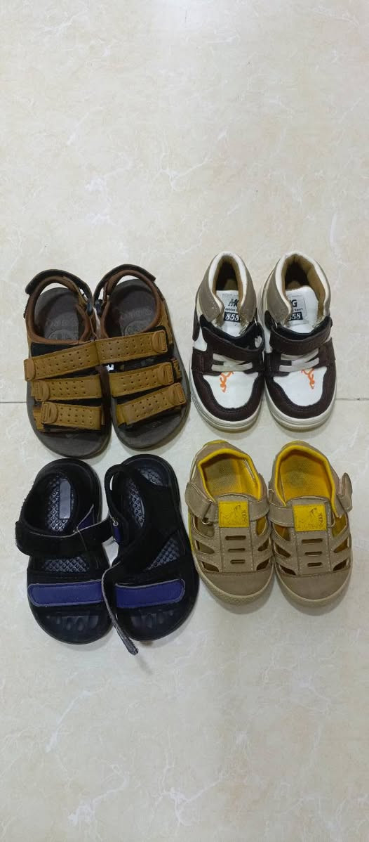 شغلات مستعملة بس نظيفة ٩٩ بلمية


**إذا كنت صاحب هذا الإعلان وتريد حذفه لأي سبب، رجاءا أرسل رسالة إلى الدعم الفني**