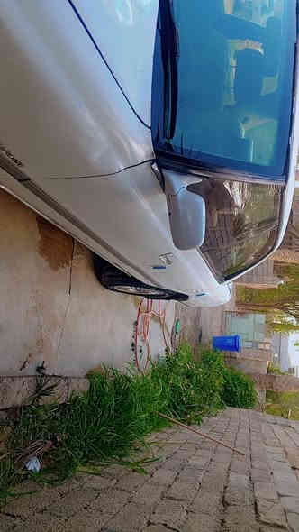 مارك يمين جاهزه من كلشي سياره 
مبدللهه صدر كامل تايرات جدد 
محرك گير كلهه بشرط بس نمره  الاخيره 
ماتنمر سياره داخلهه حلو جاهزه مجهزه 
السعر ١٧ ورقه وبيهه مجال 
***********
***********
