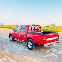 سوبر دير • ٢٠٠٩ • شرط تحويل