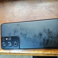 سامسونج • اس ٢١ • للبيع