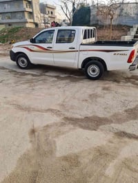 بوفرۆشتن 2008بی بویاخ مه کینە ی نە کراو تۆ بو په یوە ندی  07501051399