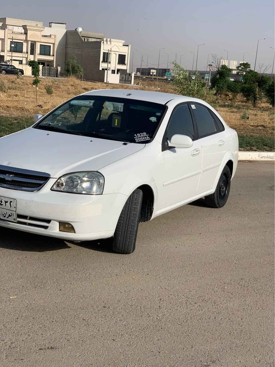 ئؤپترا مؤديل 2012 گير عادي گير مةكينة توند و تؤلي بةشةرت سي پارجةي بؤياخة جةمپةكي خةفيفي پشتيهةية بيشي هيجي نيةكةبسة تةبريت بةشةرت بة ناوي خؤمة لة هةوليرم رةقةم تةفةلؤن *********** سحري 68 Singapore
