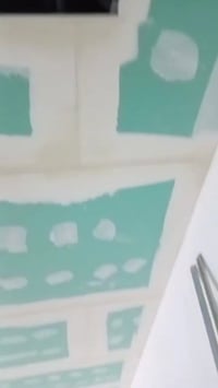 خلفه جبس بورد  ببغداد  07870785542