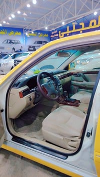 ملكه كصتين مدفوع كمركه السعر ٥٧ كامله من، كلشي وجهاز،   07810882588