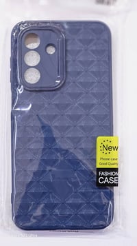 حافظات رجالي • موديلات جديدة • ميسان حي العسكري