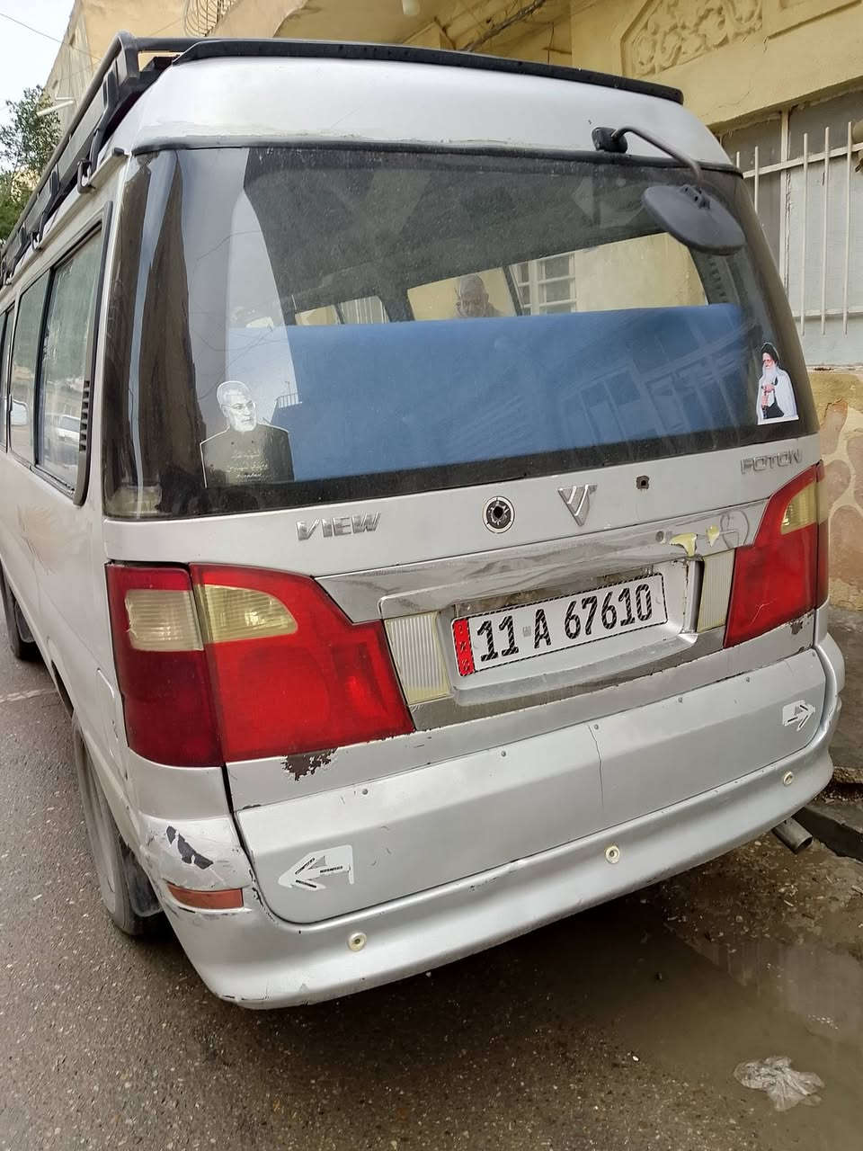 سلام عليكم فتون للبيع حره تحويل ثاني يوم موديل 2010 مكاني بغداد/***********
