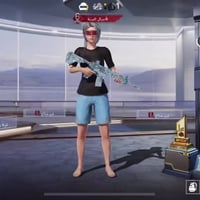 حساب بوبجي • مستوى ٧٣ • ديالى