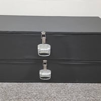 بۆکسی دار بۆ فرۆشتن *بەرگی دەرەوەی دژە ئاوە *لە سێ لاوە شوێنی هەڵگرتنی...