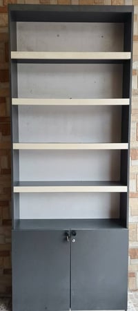 دواليب • ٤٥