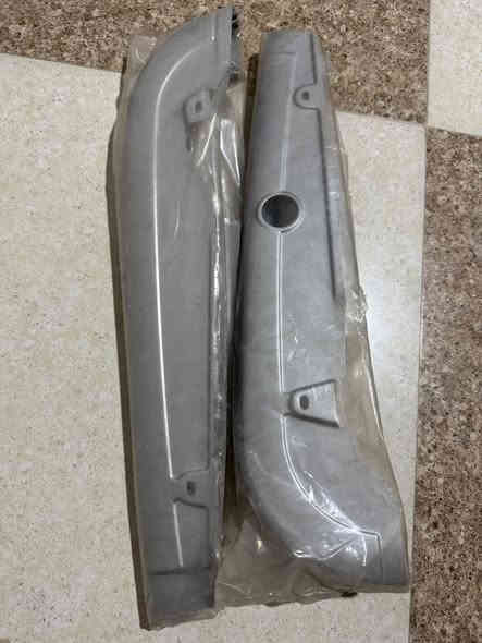 لبيع قطع غيار دراجه ايراني
لايت
بك لايت
ضفيره دراجه كامله
عينه
قاعده اشارير ولايت
قاعده زنجيل
مدكر امامي
اشاير ثنين
لبيع كلهم سوه ***********
