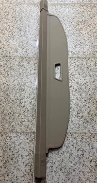 برده خلفيه مال جيب ترهم من موديل 11 لل19  لون بيجي مكاني بغداد حي الجه...