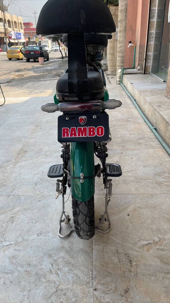 ماطور شحن حجم 20 حيل نضيف
البطاريات نص عمر 
مع الشاحنه الاصليه مالتو 
السعر 250 وبي مجال الشراي 
للاستفسار خاص او الاتصال على الرقم 
‏‪0770 371 4424‬‏
