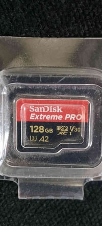 رام اصلي • اكسسوارات