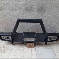 للبيع دعامية تزويد امريكي اصلي جيب رانگلر 07704545877