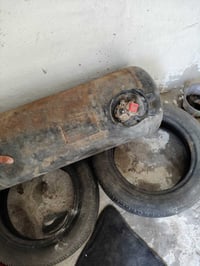 منضومه غاز سمند كتاب صيانه ضاع مالها وعوزها نوزلات للبيع قيم بما برضي ...