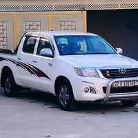 السعر مناسب ♕ عذاري 2014 السونار مرفق بالمنشور رقم دولي جديد  شاصي 12 ...