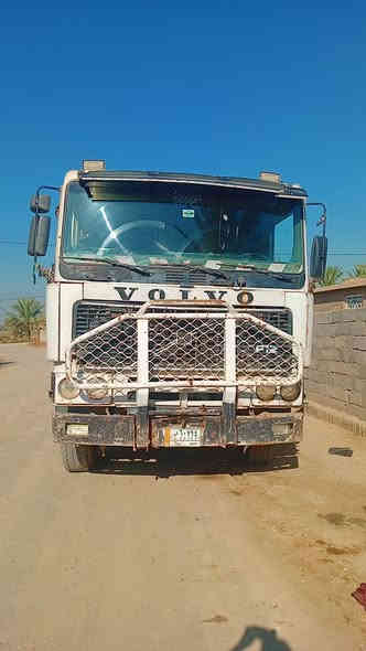 من رخصت صاحب الادمن 

سياره للبيع فالفو موديل93

مكينه 22جديده

كير4×4فقستين

مجموعه فراشه

بدي هاوزر

قماره نضيفه

تخم تاير 

ملاحضه: مكلف بلنشر ما اجاوب خاص 

للاستفسار ما صاحب السياره 

‏‪***********‬‏
