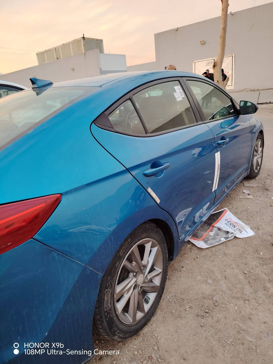 السلام عليكم الانترا موديل ٢٠١٧ السونار مرفوق بالصور فول سياره عده فتحه السعر 107 وبيه مجال مكان سياره الدوره
***********
