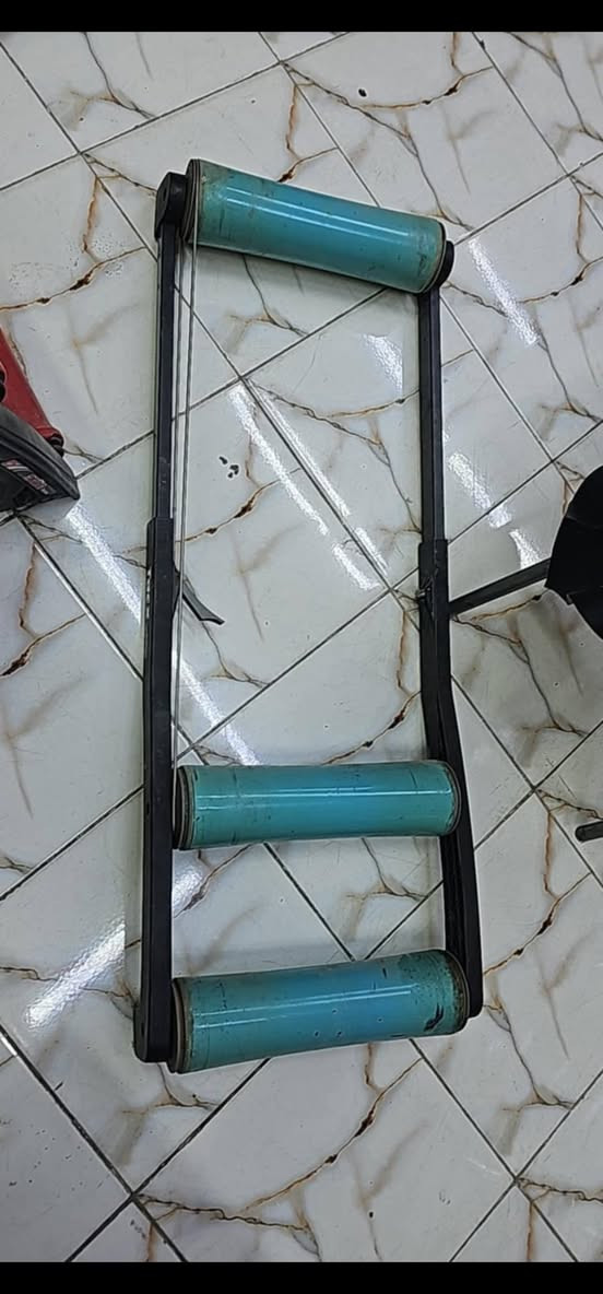 رولات تمرين للبيع تفاصيل خاص او تصال ***********
