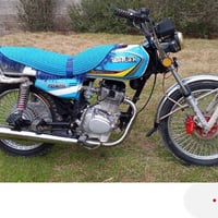 سورنك • موديل ٢٠٢٣ • جسر حلوان خانقين