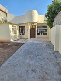 للإيجار • بيت • قحطان الشهاب