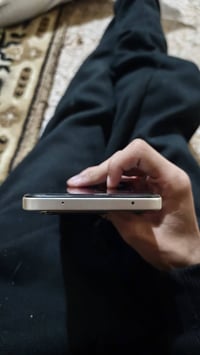 هونر X7 d • ٢٥٦/٨+٨ • كاميرا ١٠٨