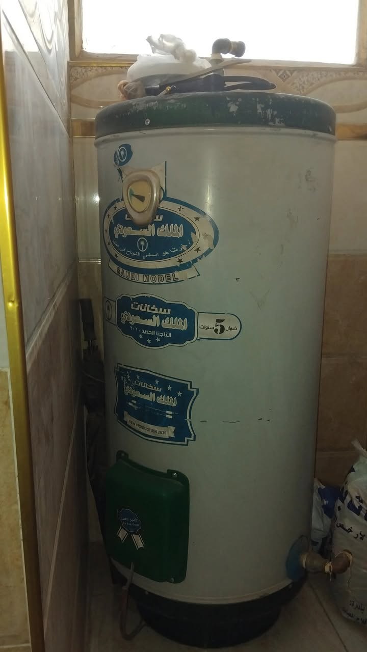 السلام عليكم غراض نضيفه للبيع العنوان بغداد الجديده الاستفسار خاص


**إذا كنت صاحب هذا الإعلان وتريد حذفه لأي سبب، رجاءا أرسل رسالة إلى الدعم الفني**