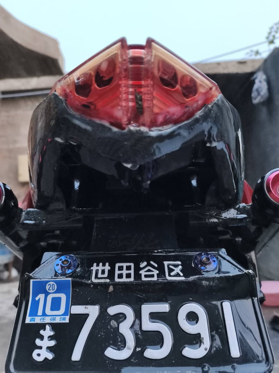 سلام عليكم بكلايت كاربون فايبر الياف حقيقي مراوس ب ار سكس واخذ فرق بغداد توصيل ماكو


**إذا كنت صاحب هذا الإعلان وتريد حذفه لأي سبب، رجاءا أرسل رسالة إلى الدعم الفني**