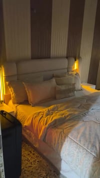 غرفه نوم للبيع  مصار لهه شهر وصل مالتهه موجود لي يريدهه يدخل خاص  رقم ...