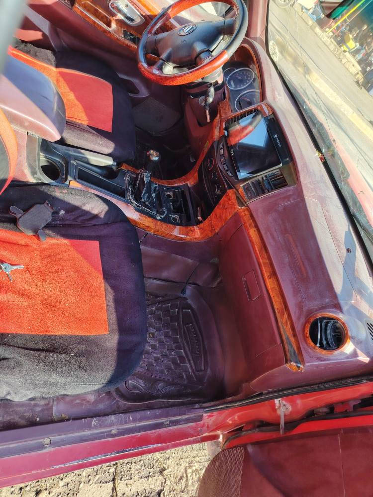 فاتون موديل 2013منفيس اصلي شرت وكالة مكين بخاخ كل شرت عنوان زاخو *********** دهوك, العراق
