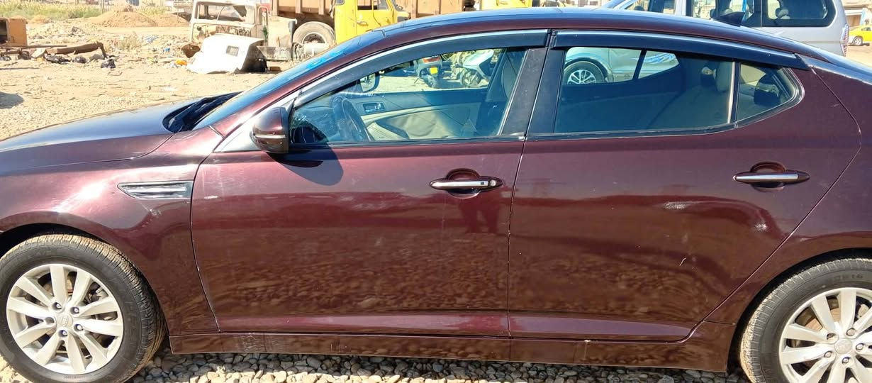 السلام عليكم حبايب گلبي سياره اوبتيما للبيع بيع او مراوس راس ثور مكفوله كرسته مكفوله موديل سياره 12امريكي السيارة مصبوغه عام  اثر جراد بيه تبديل قطعتين مكينه كير جي دي اي كفاله كهربائيات كله شغاله تبريد بيه ضعف بالكمبريسر تبريد قطعتين فتحه بنراما تبريد كشنات كشنات كهربائيه تخم تاير رقمه بغداد بسم اخوي الاستفسار والاتصال على الرقم ***********بيه واتساب متواجد على الفيس بصمه ابواب بصمه جنطه بصمه تشغيل فول مواصفات السيارة ب 105بيه مجال للشراي مكان ذي قار قضاء قلعه سكر
