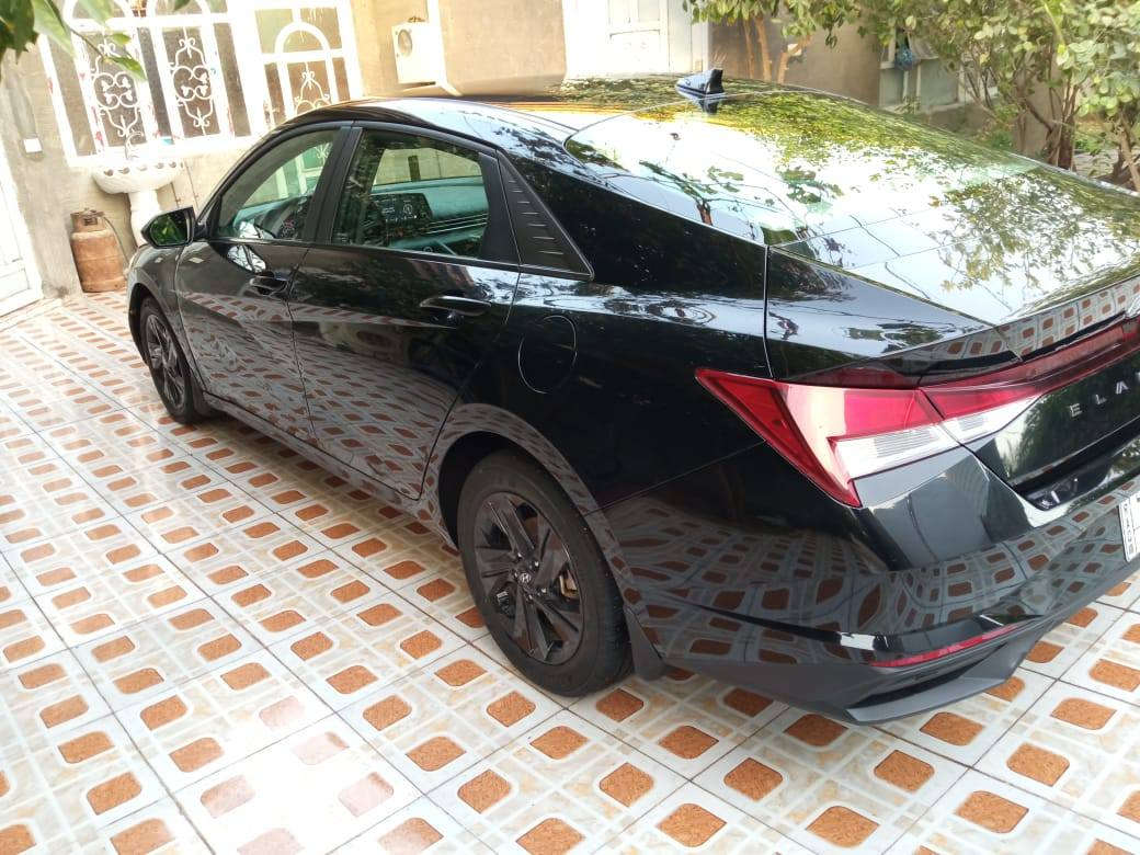 السلام عليكم
النترا موديل2022 رقم بابل الماني بأسمي سنوية 2029 وارد امريكي مكينة 2000دوش حادث جاملغ ايسر وباب السايق ونص من الدوسه بدون لا ايرباك ولا لغد ولا شاصي مواصفات 
بصمة تشغيل بصمة ابواب جنطه ذكية رادارات تشغيل عن بعد
مكان السياره بابل
السعر143
اوبيهامجال
رقم الهاتف ***********
***********
