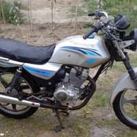 دايون عضم • ٢٠١٨ • محرك مكفول