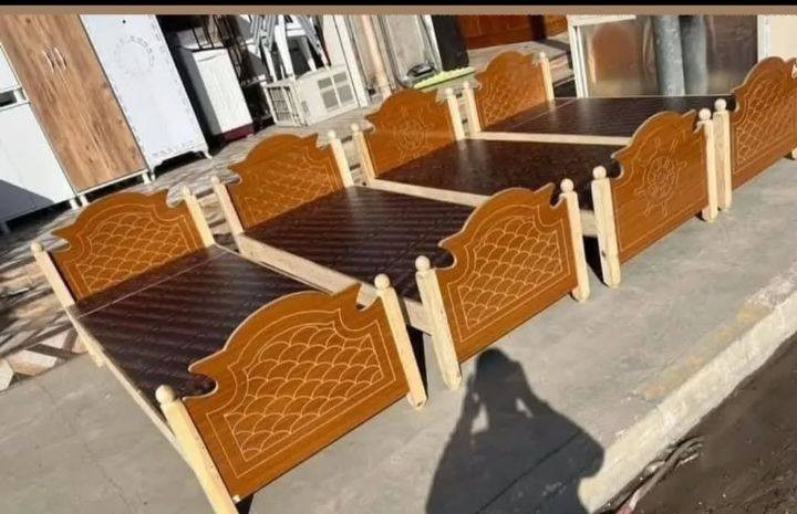 جرابي خشب عراقي نفر شقل قوي اكو توصيل لحجز رقم واتساب 📞 ***********
