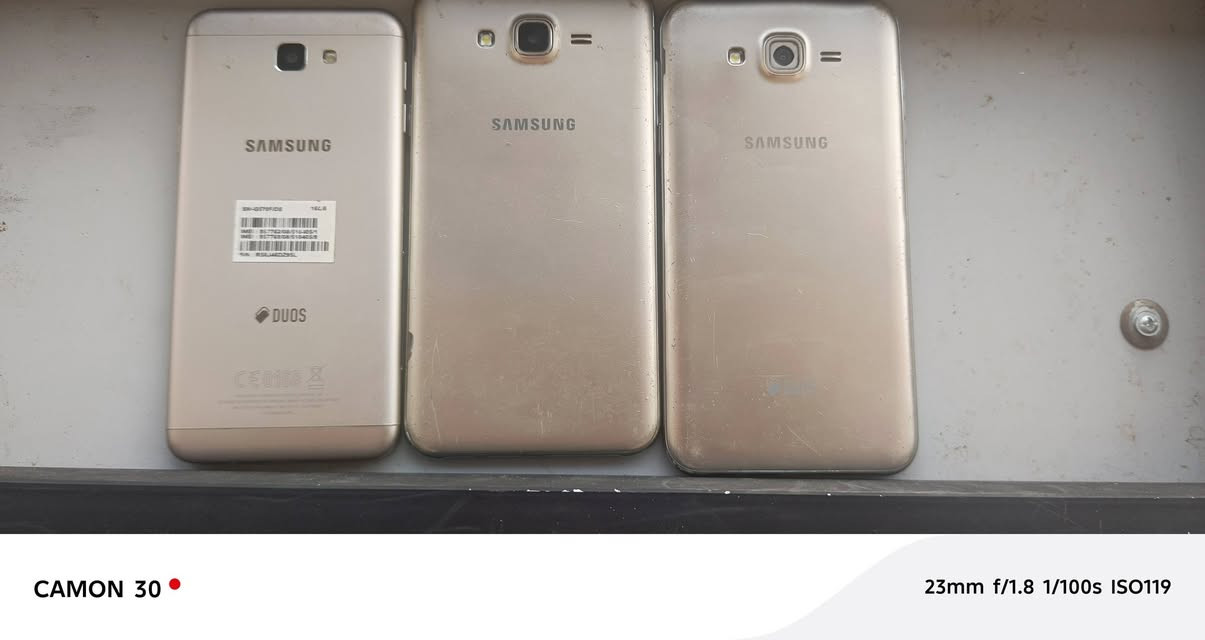 جي سڤن 2 و جي فايف برايم 1 للبيع كلهن 90
***********
