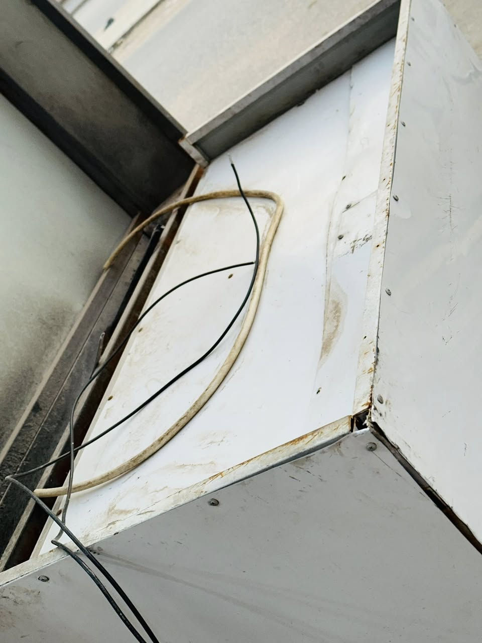 ‏من قلم شوي اللي هي تكون مال أجنحة أو مال كباب كبيرة وياهم ميزه للبيع ومكان النجف مراسلة على رقم التلفون لا حطهاب WhatsApp
***********
