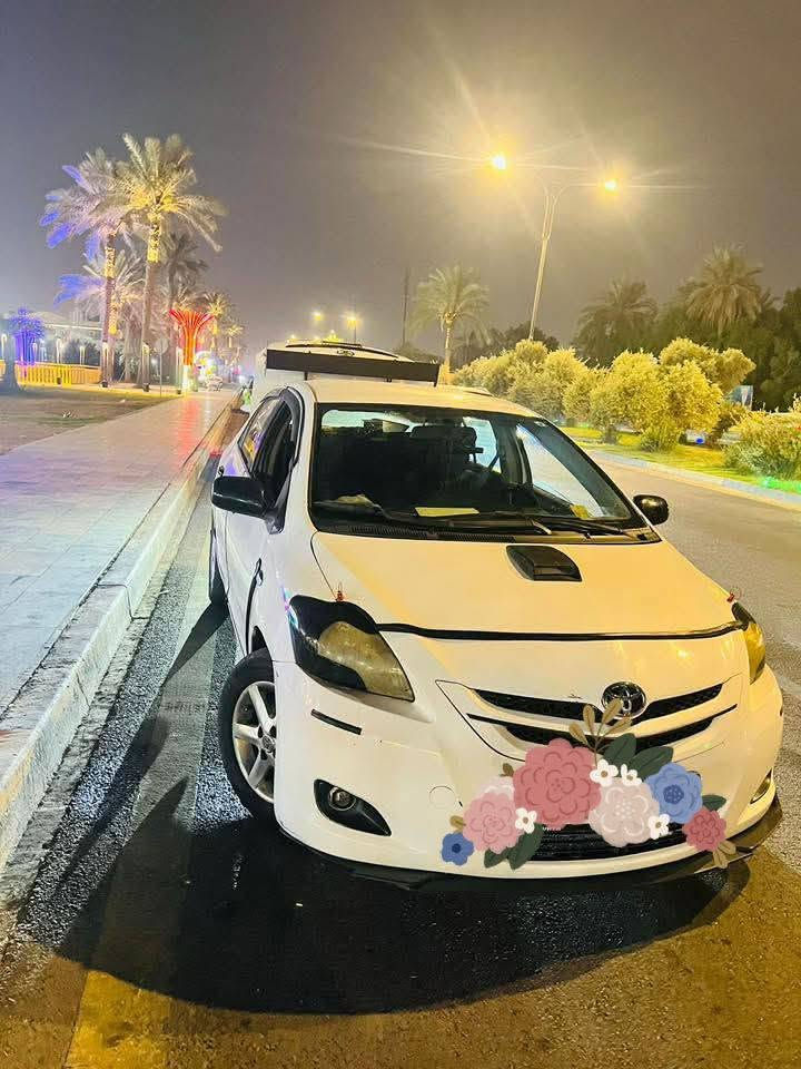 سبايدر +كتات+كف صالنصة
ينشدن عاليارس مثل ما مبين بالصور قيم واخذ 
*********** بغداد . يوسفية
