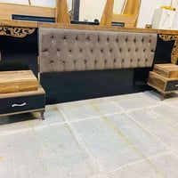 عرض خاص 🚨 بسعر معقول 375  فول نضافه 95٪شد ونقل داخل بغداد مجانا سارعوو...