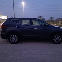 سنتافي • ٢٠١٨ • حادثه